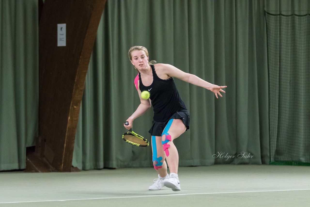 Bild 478 - Verbandsmeisterschaften U16